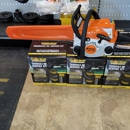 B & B Outdoor Power (NC) - Landscaping Equipment & Supplies