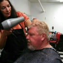 Hair by Tom and Company - Hair Stylists