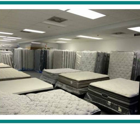 Mattress By Appointment Deland - Deland, FL