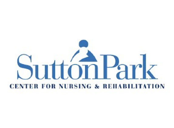 Sutton Park Center For Nursing & Rehabilitation - New Rochelle, NY