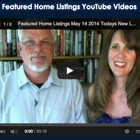 Featured Home Listings