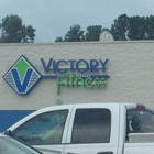 Victory Fitness