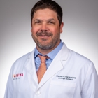 Charles Gerard Marguet, MD