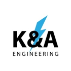 K&A Engineering
