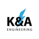 K&A Engineering