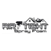 Air Tight Spray Foam gallery