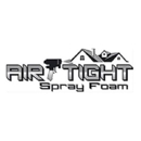 Air Tight Spray Foam - Insulation Contractors