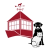Veterinary Village ICSB WI/IL Brownsville Lomira Small Animal Clinic gallery