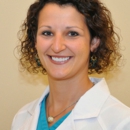 Dr. Nicole Mitchell, DDS - Dentists