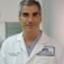 Richard Santucci, MD - Physicians & Surgeons, Urology