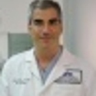 Richard Anthony Santucci, MD