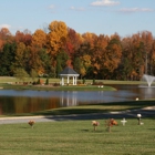 Gethsemane Cemetery and Memorial Gardens