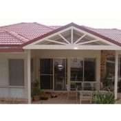 Gallery Image Number 3