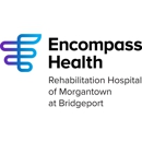 Encompass Health Rehabilitation Hospital of Morgantown at Bridgeport - Occupational Therapists