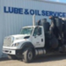 TLO Services, LLC. - Truck Equipment & Parts