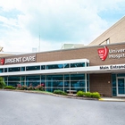 UH Conneaut Medical Center Pediatric Emergency Room