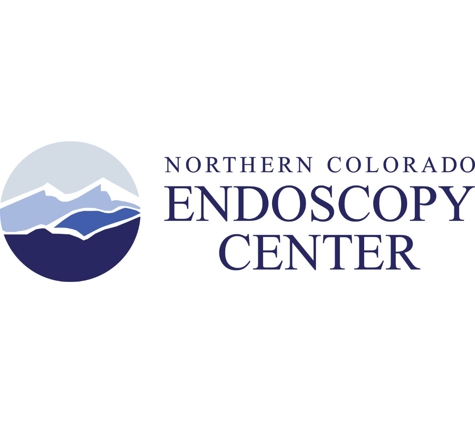 Northern Colorado Endoscopy Center - Greeley, CO