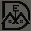 EMD Builders gallery