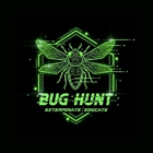 BUG HUNT