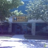 Hall Printworks Inc gallery