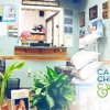 Campanella Chiropractic & Wellness Center gallery