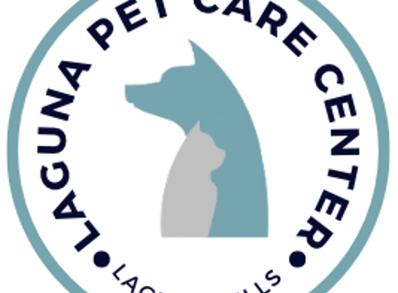 Laguna Pet Care Center - Laguna Hills, CA