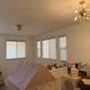 Budget Blinds of Simi Valley and Moorpark gallery