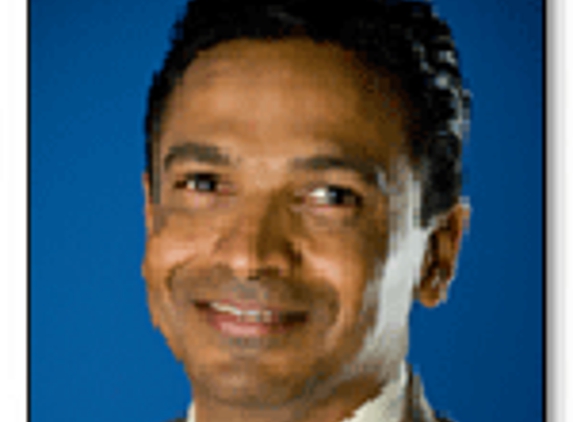 Mirle R. Girish, MD - Kingsport, TN