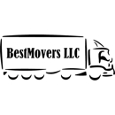 BestMovers - Movers
