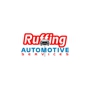 Ruffing Automotive Services, Inc.