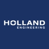 Holland Engineering gallery