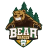 Bear Braces gallery