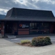 First Interstate Bank