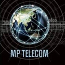 MP Telecom - Telecommunications Services