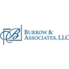 Burrow & Associates, LLC gallery