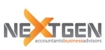 Nextgen Accountants & Business Advisors