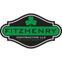 Fitzhenry Contracting