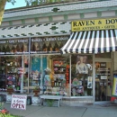 Gallery Raven & Dove Antique - Antique Repair & Restoration