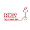 Ries Electric gallery
