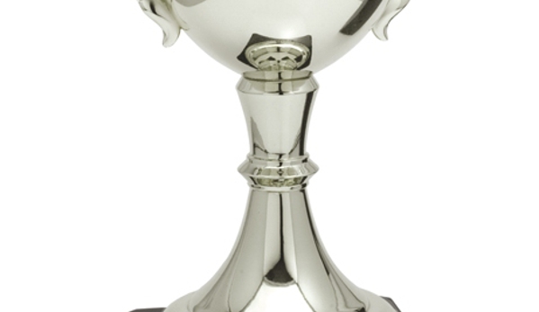 Glendora Trophy & Engraving Co - Glendora, CA