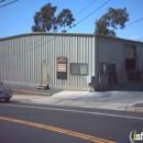 Liebig Randy Plumbing - Plumbers