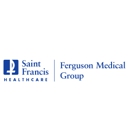 Ferguson Medical Group - Scott City