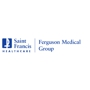 Ferguson Medical Group - East Prairie