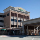 Ocala Regional Medical Center - Hospitals