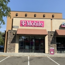 T-Mobile - Cellular Telephone Equipment & Supplies-Rental
