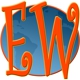 EasyWebsiteOnline.com