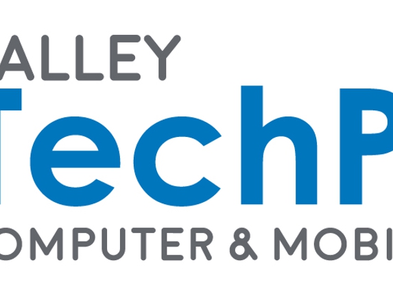 Valley TechPros - Grand Forks, ND