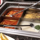 Haidilao Restaurant - American Restaurants