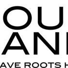 County Bank
