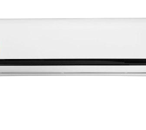 Kooka's Heating & Air Conditioning - Berwick, VIC
